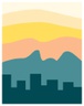 lgeo.co