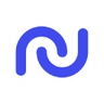 nebula.org