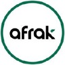 afrak.com