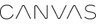 canvasstyle.com