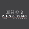 picnictime.com