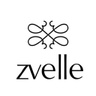 zvelle.com