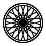 soul-cycle.com