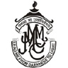 modicollege.com