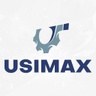 usimaxmg.com.br