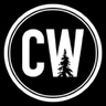 copetownwoods.com