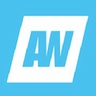 aluminiumwarehouse.co.uk