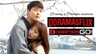 seriesflix.nu