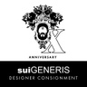 suigenerisconsignment.com