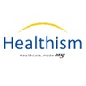 healthism.co