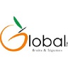 globalmjl.com