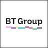 bt.com