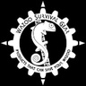 wazoosurvivalgear.com
