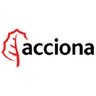 acciona.com