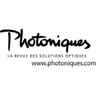 photoniques.com