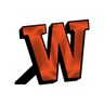 waltonsinc.com