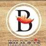 billoos.com