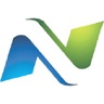 neelands.com