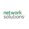 networksolutions.com