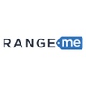 rangeme.com