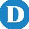 dawsoncollege.qc.ca