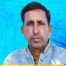 haminpur.com