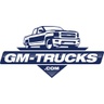 gm-trucks.com