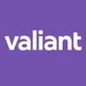 valiant.ch