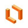 lucidchart.com