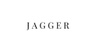 jaggerwatches.com