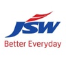 jsw.in