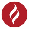 cgu.edu