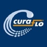curaflo.com