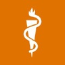 aafp.org