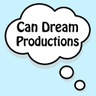 candreamproductions.com