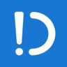 dansdeals.com