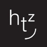 htzone.co.il