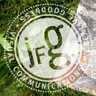 jfg.com
