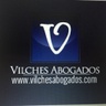 hernandez-vilches.com