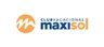 maxisol.com.ar