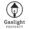 gaslightproperty.com
