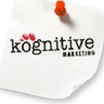 kognitivemarketing.com