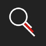 battlemetrics.com