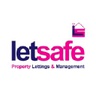 letsafehomes.co.uk
