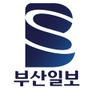 busan.com