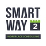 smartway2.com