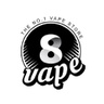 eightvape.com