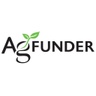 agfundernews.com