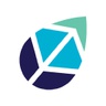 pestroutes.com