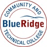 blueridgectc.edu